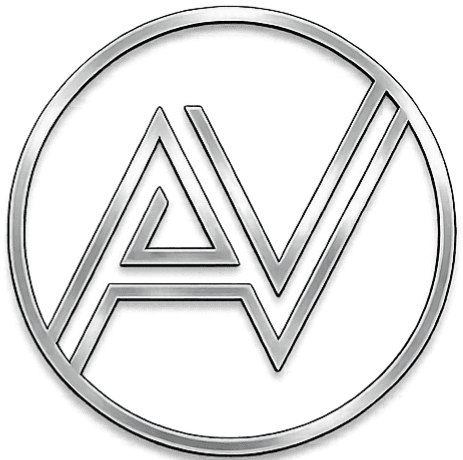 HAVEN by Alvolution Enterprises