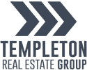 Templeton Real Estate Group