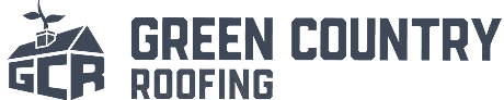 Green Country Roofing