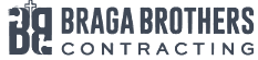 Braga Brothers Contracting