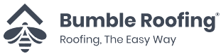 Bumble Roofing
