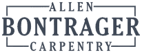 Allen Bontrager Carpentry