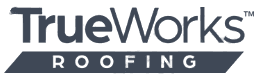 TrueWorks Roofing