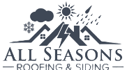 All Seasons Roofing & Siding