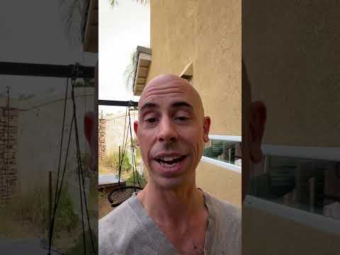 Mike B. — Happy Roofing