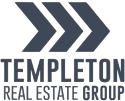 Templeton Real Estate Group