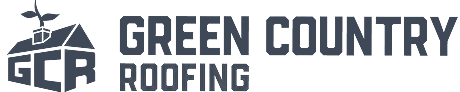 Green Country Roofing
