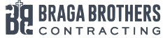 Braga Brothers Contracting
