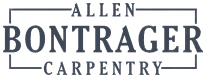Allen Bontrager Carpentry
