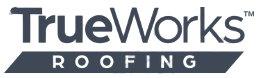 TrueWorks Roofing