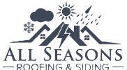 All Seasons Roofing & Siding